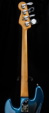 Fender American Professional II Jazz Bass Dark Night