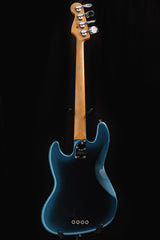 Fender American Professional II Jazz Bass Dark Night