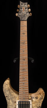 Paul Reed Smith Private Stock Custom 24 Buckeye Burl