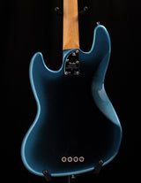Fender American Professional II Jazz Bass Dark Night