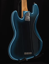 Fender American Professional II Jazz Bass Dark Night