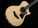 Taylor 712ce 12-Fret