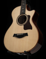 Taylor 712ce 12-Fret