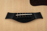 Taylor 712ce 12-Fret