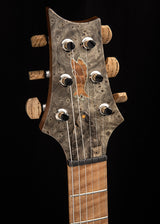 Paul Reed Smith Private Stock Custom 24 Buckeye Burl