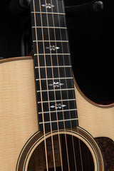 Taylor 712ce 12-Fret