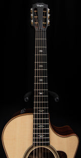 Taylor 712ce 12-Fret