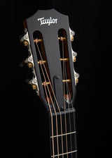 Taylor 712ce 12-Fret