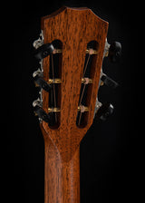 Taylor 712ce 12-Fret
