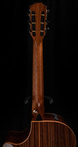 Taylor 712ce 12-Fret