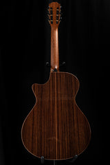 Taylor 712ce 12-Fret