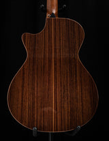 Taylor 712ce 12-Fret