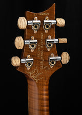 Paul Reed Smith Private Stock Custom 24 Buckeye Burl