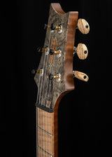 Paul Reed Smith Private Stock Custom 24 Buckeye Burl