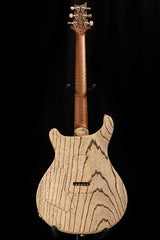 Paul Reed Smith Private Stock Custom 24 Buckeye Burl