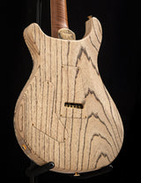 Paul Reed Smith Private Stock Custom 24 Buckeye Burl