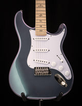 Used Paul Reed Smith John Mayer Signature Model Silver Sky Lunar Ice Limited