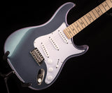 Used Paul Reed Smith John Mayer Signature Model Silver Sky Lunar Ice Limited