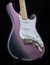 Used Paul Reed Smith John Mayer Signature Model Silver Sky Lunar Ice Limited