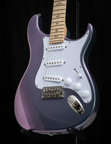 Used Paul Reed Smith John Mayer Signature Model Silver Sky Lunar Ice Limited