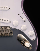 Used Paul Reed Smith John Mayer Signature Model Silver Sky Lunar Ice Limited