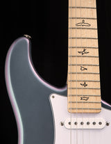 Used Paul Reed Smith John Mayer Signature Model Silver Sky Lunar Ice Limited