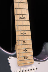 Used Paul Reed Smith John Mayer Signature Model Silver Sky Lunar Ice Limited