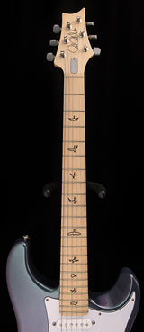 Used Paul Reed Smith John Mayer Signature Model Silver Sky Lunar Ice Limited