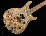 Paul Reed Smith Private Stock Custom 24 Buckeye Burl