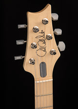 Used Paul Reed Smith John Mayer Signature Model Silver Sky Lunar Ice Limited