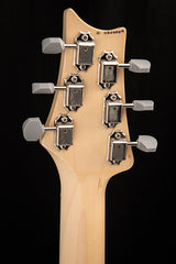 Used Paul Reed Smith John Mayer Signature Model Silver Sky Lunar Ice Limited