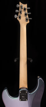 Used Paul Reed Smith John Mayer Signature Model Silver Sky Lunar Ice Limited