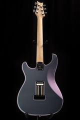 Used Paul Reed Smith John Mayer Signature Model Silver Sky Lunar Ice Limited