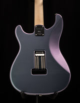 Used Paul Reed Smith John Mayer Signature Model Silver Sky Lunar Ice Limited