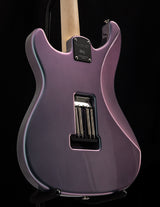 Used Paul Reed Smith John Mayer Signature Model Silver Sky Lunar Ice Limited