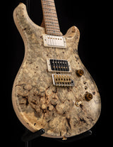 Paul Reed Smith Private Stock Custom 24 Buckeye Burl