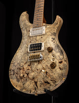 Paul Reed Smith Private Stock Custom 24 Buckeye Burl