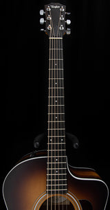 Taylor 214ce-K Koa Shaded Edgeburst