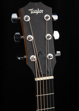Taylor 214ce-K Koa Shaded Edgeburst