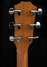 Taylor 214ce-K Koa Shaded Edgeburst