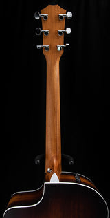 Taylor 214ce-K Koa Shaded Edgeburst