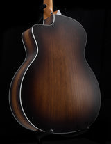 Taylor 214ce-K Koa Shaded Edgeburst