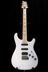Paul Reed Smith Fiore Mark Letteri Signature Sugar Moon