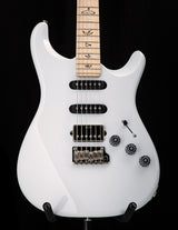 Paul Reed Smith Fiore Mark Letteri Signature Sugar Moon
