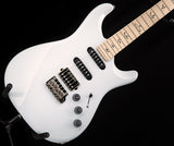 Paul Reed Smith Fiore Mark Letteri Signature Sugar Moon
