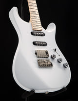 Paul Reed Smith Fiore Mark Letteri Signature Sugar Moon