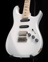 Paul Reed Smith Fiore Mark Letteri Signature Sugar Moon