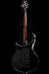 Used Ernie Ball Music Man John Petrucci Majesty 6 Tiger Eye Used Electric Guitar