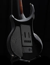 Used Ernie Ball Music Man John Petrucci Majesty 6 Tiger Eye Used Electric Guitar