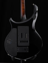 Used Ernie Ball Music Man John Petrucci Majesty 6 Tiger Eye Used Electric Guitar